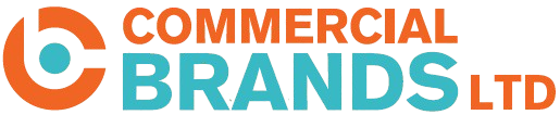 Commercial Brands